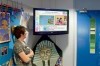 Digital Signage for Education