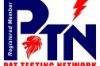 Association for PAT Testing Standards