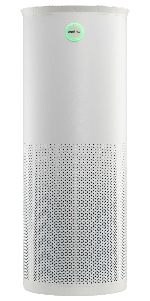 Medicair sales air purifier