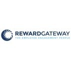 Reward Gateway (previously known as Asperity Employee Benefits)