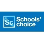 Schools’ Choice