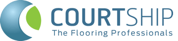 Courtship Sports Flooring