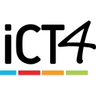 iCT4 Limited