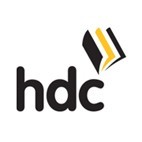 hdc