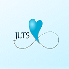 Jess Lovibond Therapeutic Services CIC