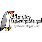 Phonics International Limited