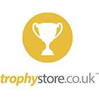 Trophy Store