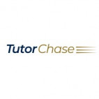 Tutorchase Ltd