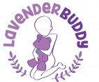 Lavenderbuddy Ltd