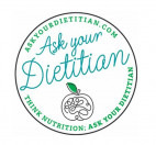 Ask Your Dietitian (Interactive nutrition workshops and cookery sessions)