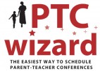 PTC Wizard