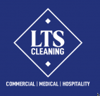 LTS CLEANING LTD