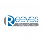 Reeves Financial