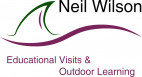 Nwil Educational Visits and Outdoor learning