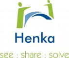 Henka Ltd