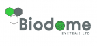 BioDome Systems Ltd.