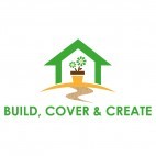 UK Gravel Ltd