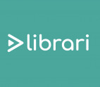 Librari