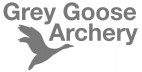 Grey Goose Archery