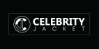 CelebrityJacket