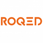 ROQED