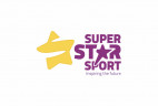 Super Star Sport South East London