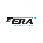 E.R.A Cleaning Solutions