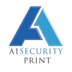 A1 Security Print