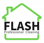 FLASH Professional Cleaning