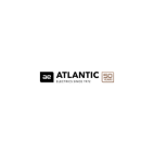 Atlantic Electrics