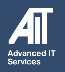 Advanced IT Services