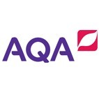 AQA - CPD