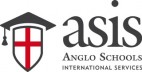 Anglo Schools International Services ( Trading as ASIS Education)