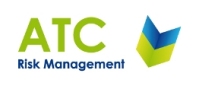 ATC Risk Management Services Limited