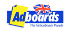 Adboards Ltd