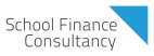 School Finance Consultancy Ltd.
