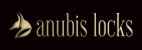 Anubis Locks