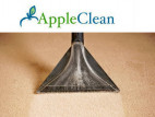 Apple Clean