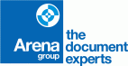 Arena Group Ltd