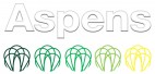 Aspens Services