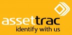 ASSETtrac Ltd