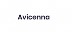 Avicenna Education