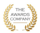 The Awards Company