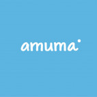 amuma