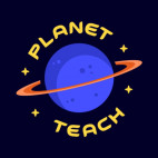 PlanetTeach