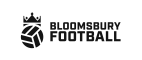 Bloomsbury Football Foundation