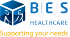 BES Healthcare