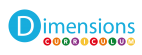 Dimensions Curriculum