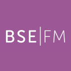BSE FM Ltd