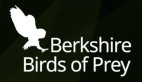 Berkshire Birds of Prey